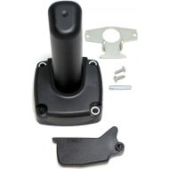 Bosch 1617000A10 Handle Assembly