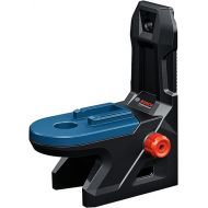 BOSCH RM10 Magnetic Rotating Mount with Fine Adjust