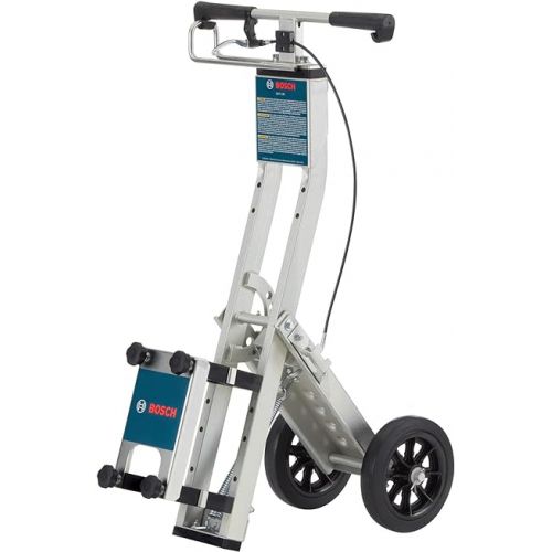  BOSCH GHT130 Floor Removal Cart for The 11335K Hammer