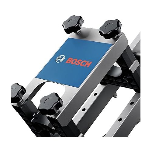  BOSCH GHT130 Floor Removal Cart for The 11335K Hammer