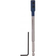 Bosch DSBE1006 DareDevil 6-Inch Spade Bit Extension