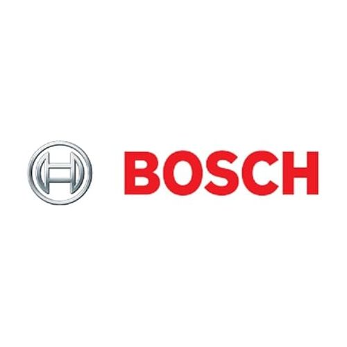  Bosch SDS-Plus Chuck Adapter (for Drill Chuck, 1/2 inch - 20 UNF, Accessories for Rotary Hammers and Drills)