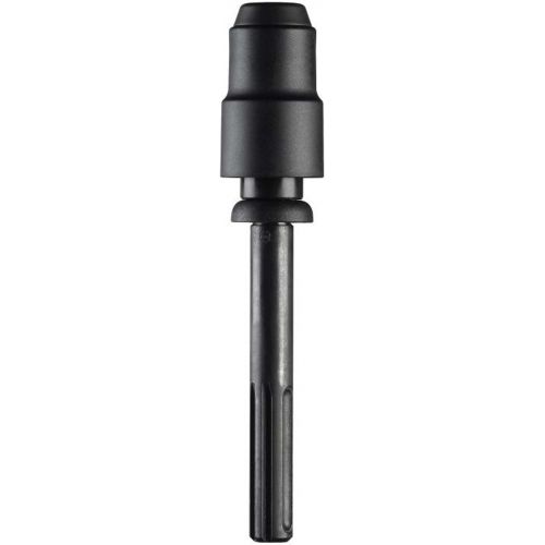  Bosch SDS-Plus Chuck Adapter (for Drill Chuck, 1/2 inch - 20 UNF, Accessories for Rotary Hammers and Drills)