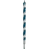 BOSCH NKLT14 7/8 In. x 17-1/2 In. Daredevil Auger Bit