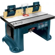 Bosch RA1181-RT Benchtop Router Table (Renewed)