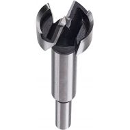 BOSCH FB032 2 In. Forstner Bit