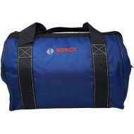 Bosch 1600A00N0R Bosch Blue Carrying Bag