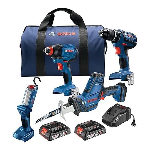  Bosch 1600A00N0R Bosch Blue Carrying Bag