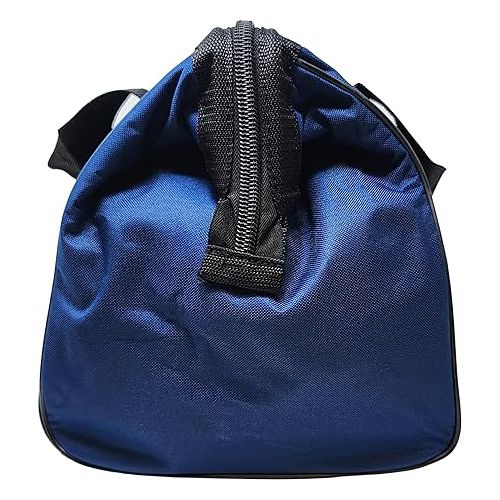  Bosch 1600A00N0R Bosch Blue Carrying Bag