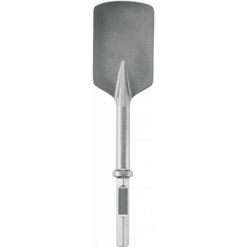  BOSCH HS2169 5-3/8-Inch by 21-Inch Clay Spade