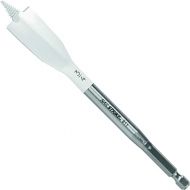 BOSCH NS1009 3/4 In. x 6 In. Nail Strike Wood-Boring Spade Bit