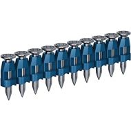 BOSCH NB-075 3/4 In. Collated Concrete Nails