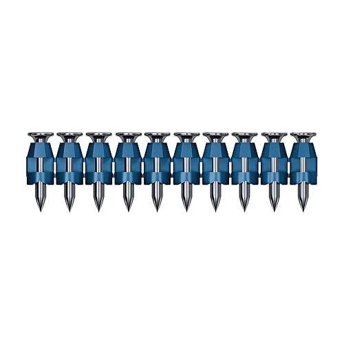  BOSCH NB-075 3/4 In. Collated Concrete Nails