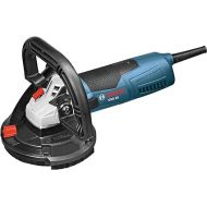 BOSCH CSG15 5-Inch Concrete Surfacing Grinder