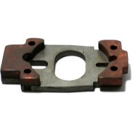 Bosch Parts 2601098032 Counterweight