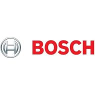 Bosch Parts 3600492504 Brush Holder