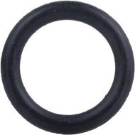 Bosch Parts 1619P03134 Ring / 010024000