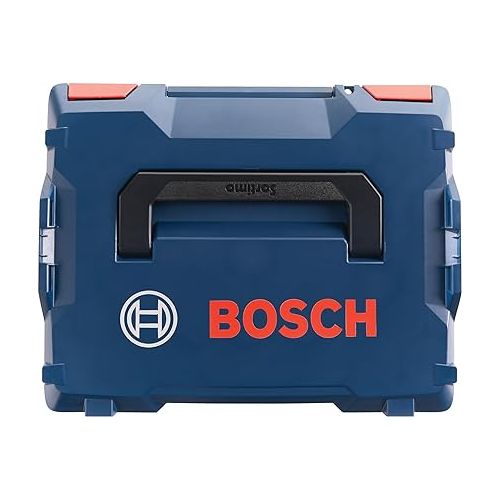  BOSCH GXA4-02L 14 gallon Pro+Guard Surfacing Kit