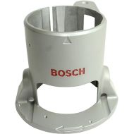 Bosch Parts 2610925365 Machine Fixed Router Base