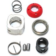 Bosch 2610920684 Blade Clamp Kit