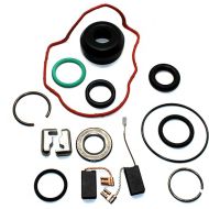 Bosch Parts 1617000431 Service Pack