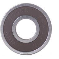 Bosch Parts 2600905064 Ball Bearing