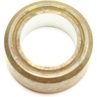 Bosch Parts 3600200052 Bushing