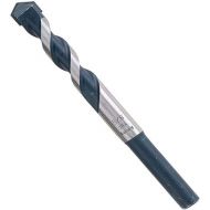 Bosch HCBG19 9/16 In. x 10 In. BlueGranite Carbide Hammer Drill Bit