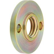 BOSCH 3603340505 Mini Grinder Outer Flange 5/8-Inch - 11 Thread