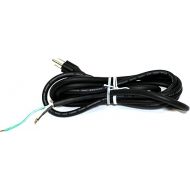 Bosch 1614461034 Cord