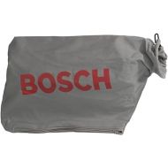 Bosch 2605411211 Dust Bag for Gcm 12 Sd Professional