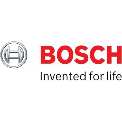  Bosch 00619848 Jet Holder Genuine Original Equipment Manufacturer (OEM) Part