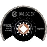 Bosch 2609256972 Segment Saw Blade 