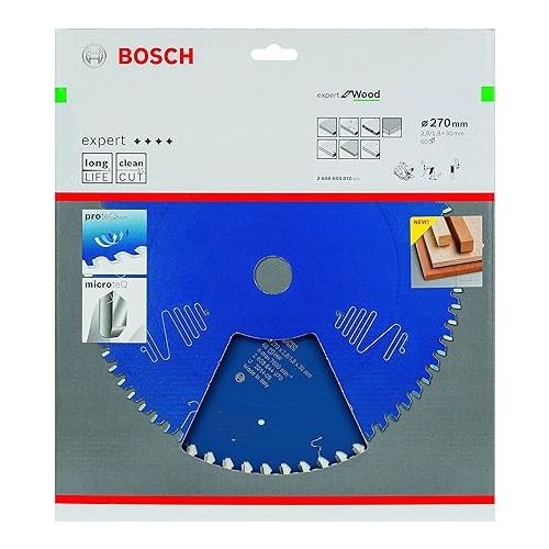  Bosch 2608644070 EXWOH 10.63