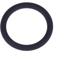 Bosch Parts 1610210094 O-Ring