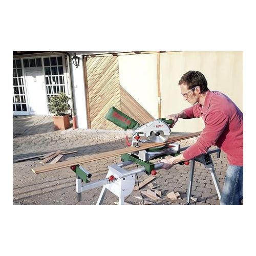  Bosch PTA 2400 Mitre Saw Stand