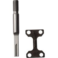 BOSCH 2608639024 Nibbler Punch