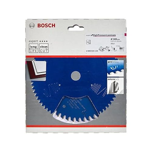  Bosch 2608644133 EXTRH 6.5