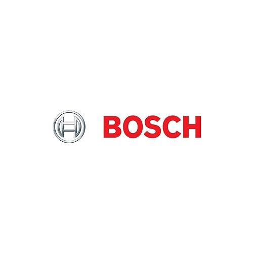  Bosch 2608600366 Hard metal cutting disc medium/aslant 7.09