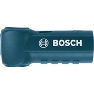 BOSCH DXSMAX SDS-max Speed Clean Dust Extraction Vacuum Adapter