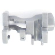 Bosch 00616990 Holder