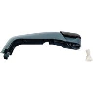 Bosch 2602025901 Handle Assembly