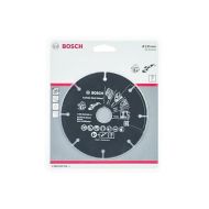 Bosch 2608623013 Cutting Disc