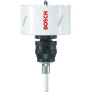 Bosch RLKBC 3-1/8 In. Recessed Lighting Installation Kit