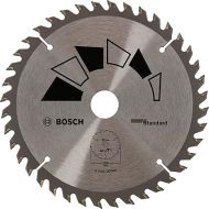 Bosch 2609256807 Circular Saw Blade Standard