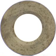 Bosch Parts 1610103019 Stop Disc