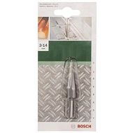 Bosch 2609255119 3-14mm x 58mm Sheet Metal Cone CV