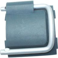 Bosch Parts 2610921104 Hook Base Assembly