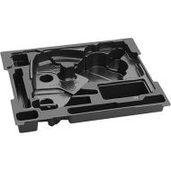 Bosch Case Insert for GEX 125/150 A, Inlay