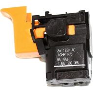 Bosch 1617200066 Switch VS